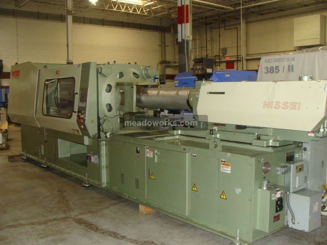 2003 Nissei FN7000 - 3120-9.JPG
