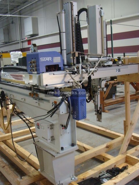 2003 Star NPWS-1200GII Pneumatic/Servo Hybrid - 3123-1.JPG