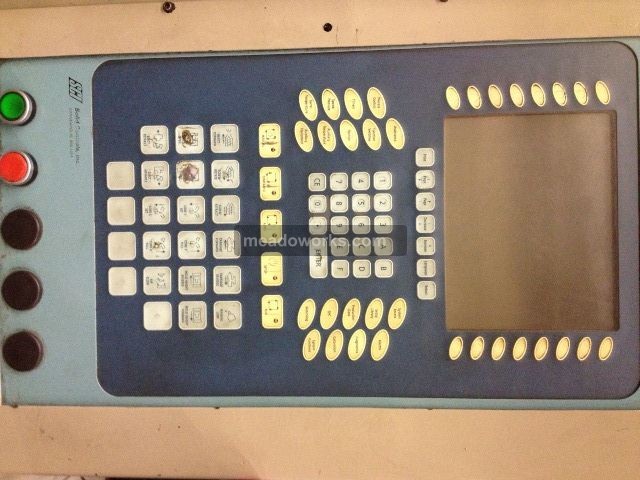 1997 LG GoldStar ID1300HM - 3132-6.jpg