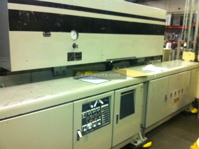 1997 LG GoldStar ID1300HM - 3132-9.jpg