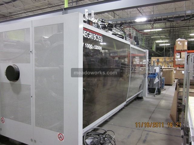 2005 Negri Bossi V1000-1200 - 3138-1.JPG