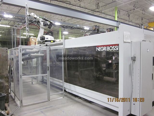 2005 Negri Bossi V1000-1200 - 3138-2.JPG