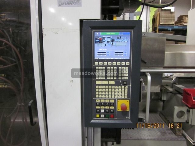 2005 Negri Bossi V1000-1200 - 3138-3.JPG