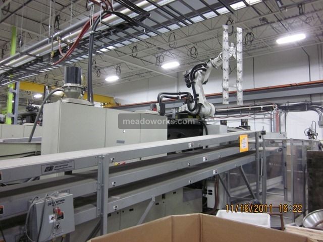 2005 Negri Bossi V1000-1200 - 3138-4.JPG