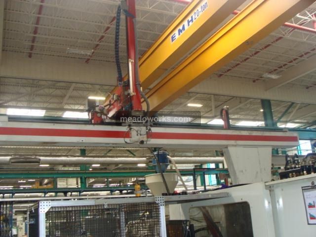 1998 Remak RF155-CNC/R - 3144-1.JPG