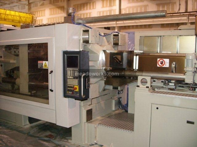 2007 Negri Bossi VE 480-3600 - All Electric - 3146-0.jpg