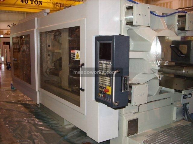 2007 Negri Bossi VE 480-3600 - All Electric - 3146-1.jpg