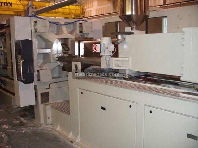 2007 Negri Bossi VE 480-3600 - All Electric - 3146-2.jpg
