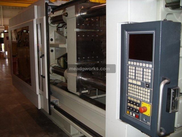 2007 Negri Bossi VE 480-3600 - All Electric - 3146-3.jpg