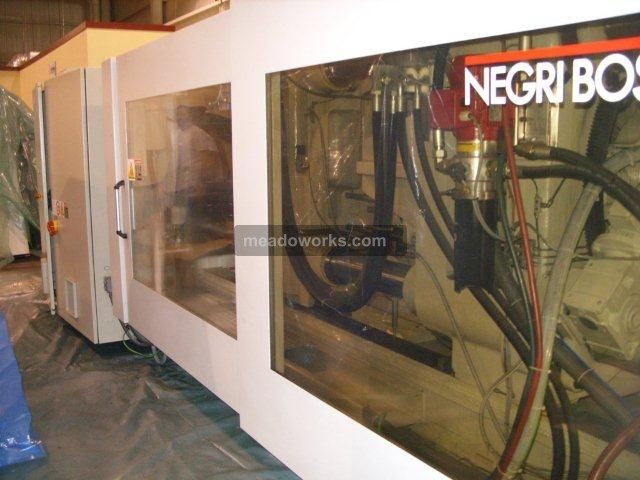 2007 Negri Bossi VE 480-3600 - All Electric - 3146-5.jpg