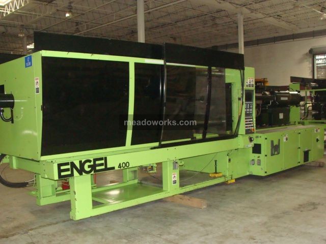 1999 Engel ES 2000/400 - 3147-1.JPG