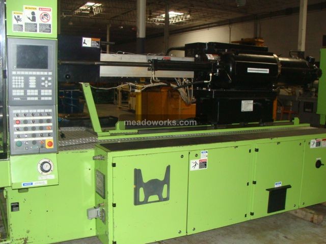 1999 Engel ES 2000/400 - 3147-2.JPG