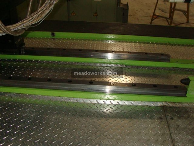 1999 Engel ES 2000/400 - 3147-3.JPG