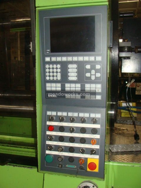 1999 Engel ES 2000/400 - 3147-4.JPG