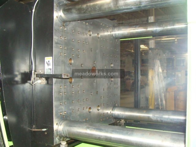 1999 Engel ES 2000/400 - 3147-5.JPG