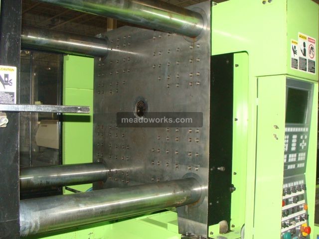 1999 Engel ES 2000/400 - 3147-6.JPG