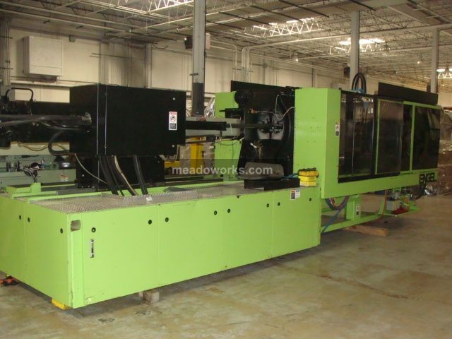 1999 Engel ES 2000/400 - 3147-7.JPG