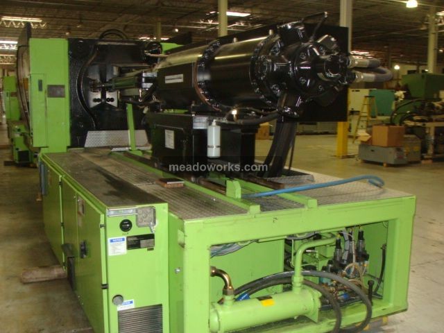 1999 Engel ES 2000/400 - 3148-1.JPG