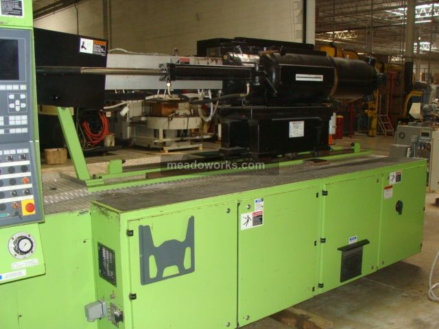 1999 Engel ES 2000/400 - 3148-2.JPG