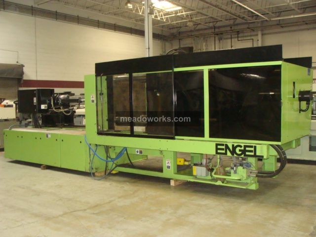 1999 Engel ES 2000/400 - 3148-3.JPG