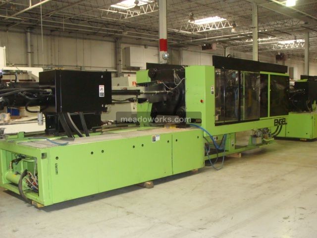 1999 Engel ES 2000/400 - 3148-4.JPG