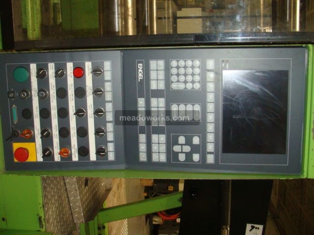 1999 Engel ES 2000/400 - 3148-5.JPG