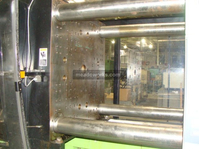 1999 Engel ES 2000/400 - 3148-6.JPG
