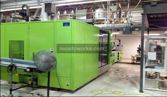 2002 Engel DUO 7050/900US - 3149-0.jpg