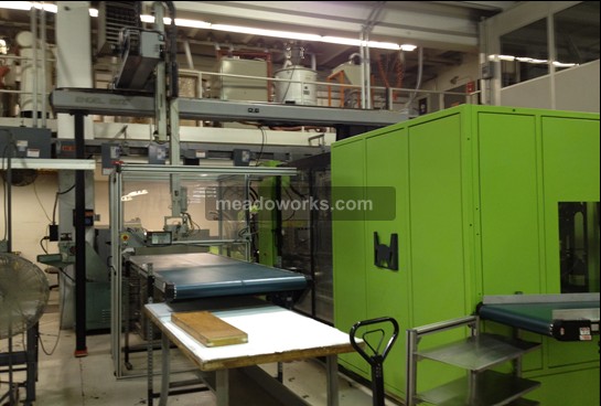 2002 Engel DUO 7050/900US - 3149-1.jpg