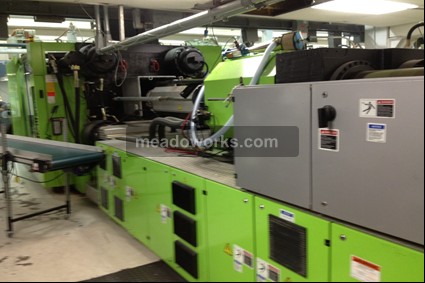 2002 Engel DUO 7050/900US - 3149-2.jpg