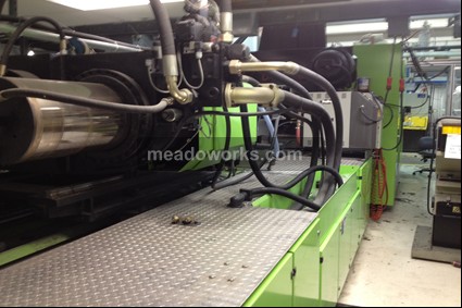 2002 Engel DUO 7050/900US - 3149-3.jpg