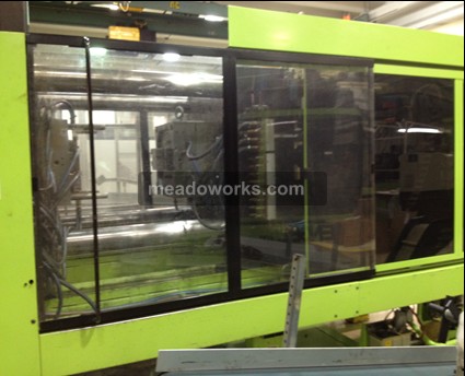 2002 Engel DUO 7050/900US - 3149-6.jpg