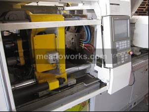 2005 Toshiba EC110N - All Electric - 3151-2.jpg