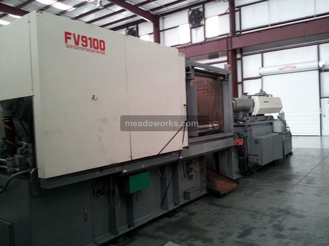 Nissei FV9100 - 3157-0.jpg