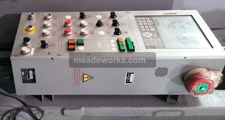 1999 Nissei FV9200 - 3162-6.jpg