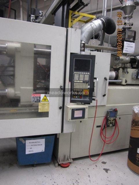 2003 Negri Bossi VE210-960 - All Electric - 3167-2.jpg