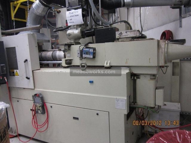 2003 Negri Bossi VE210-960 - All Electric - 3167-3.jpg