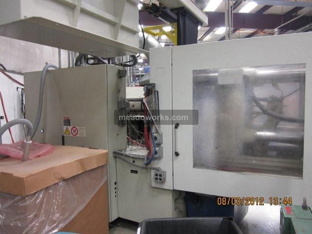 2003 Negri Bossi VE210-960 - All Electric - 3167-4.jpg