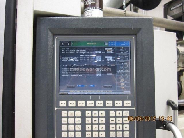 2003 Negri Bossi VE210-960 - All Electric - 3167-5.jpg