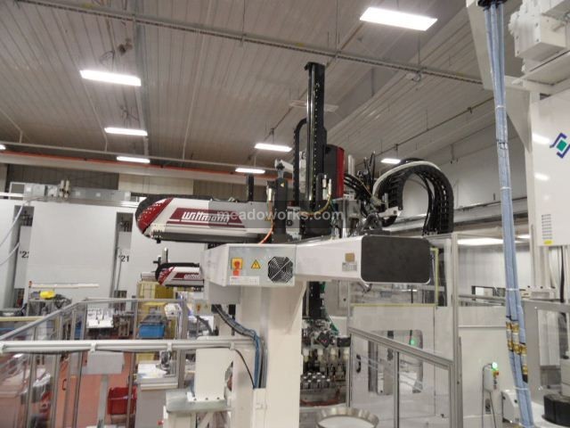2010 Wittmann W832 - 3172-1.JPG