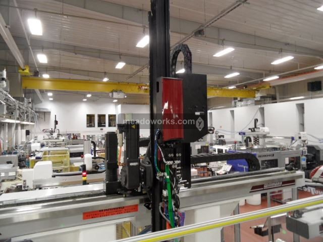 2010 Wittmann W832 - 3172-4.JPG