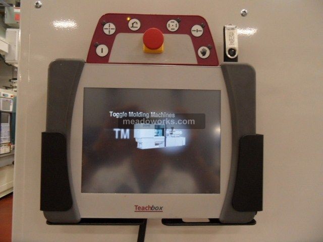 2010 Wittmann W832 - 3173-6.JPG