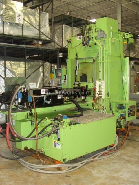 2001 Engel ES600H/200VRB Rotary - 3174-2.JPG