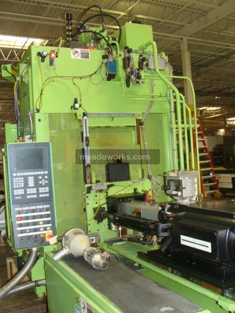 2001 Engel ES600H/200VRB Rotary - 3174-3.JPG