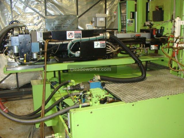2001 Engel ES600H/200VRB Rotary - 3174-4.JPG
