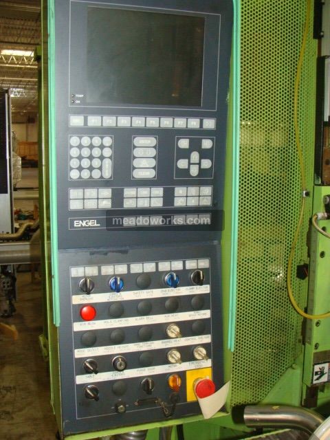 2001 Engel ES600H/200VRB Rotary - 3174-5.JPG