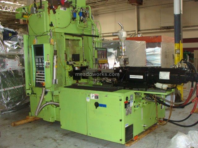 2000 Engel ES600H/200VRB Rotary - 3175-1.JPG