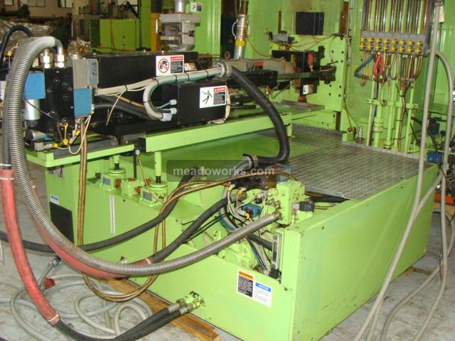 2000 Engel ES600H/200VRB Rotary - 3175-3.JPG