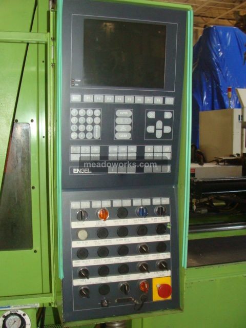 2000 Engel ES600H/200VRB Rotary - 3175-4.JPG