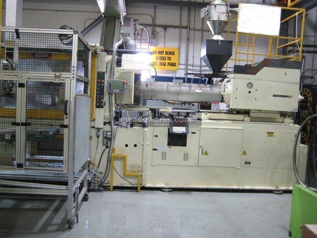 1992 Nissei FE460S200BSE - 3176-4.JPG